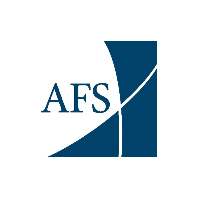 afs