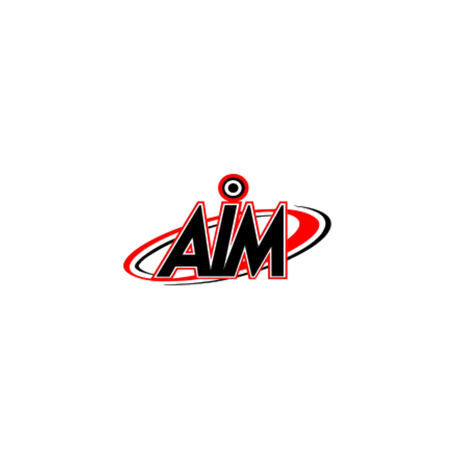 aim2-1