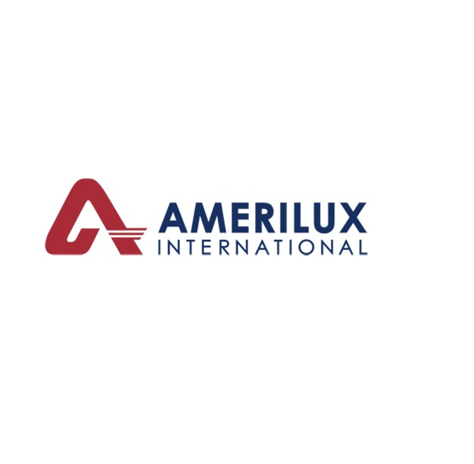 amerilux circle-1