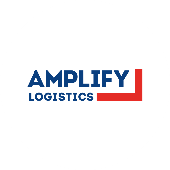 amplify