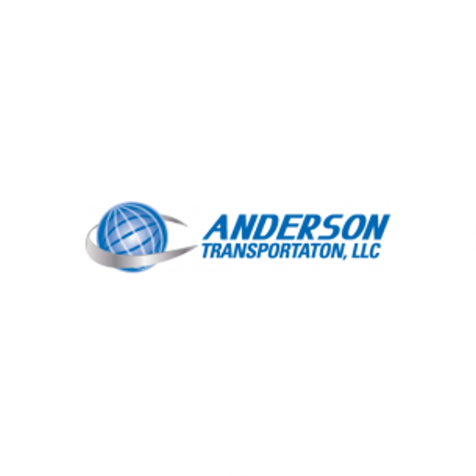 ander2