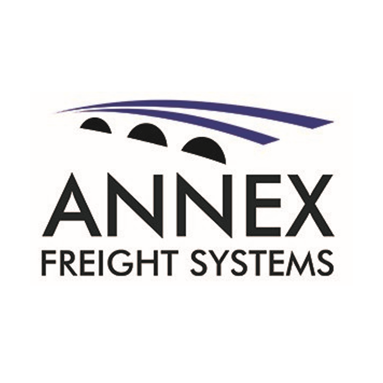 annex logo