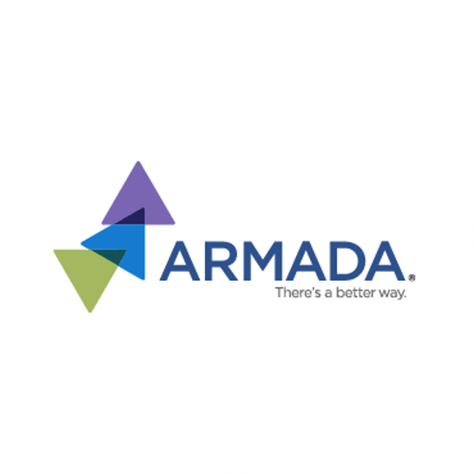 armada