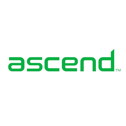 ascend-modified