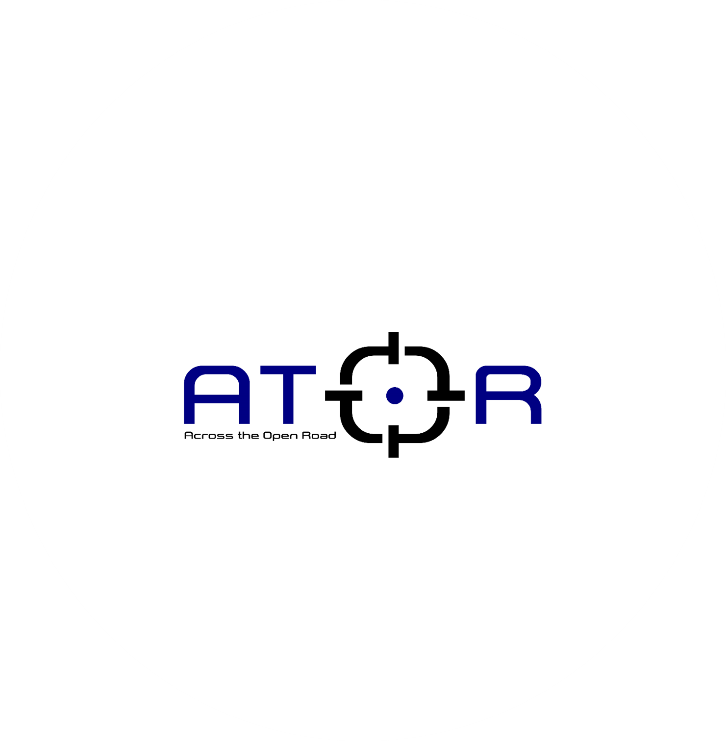ator logo-2