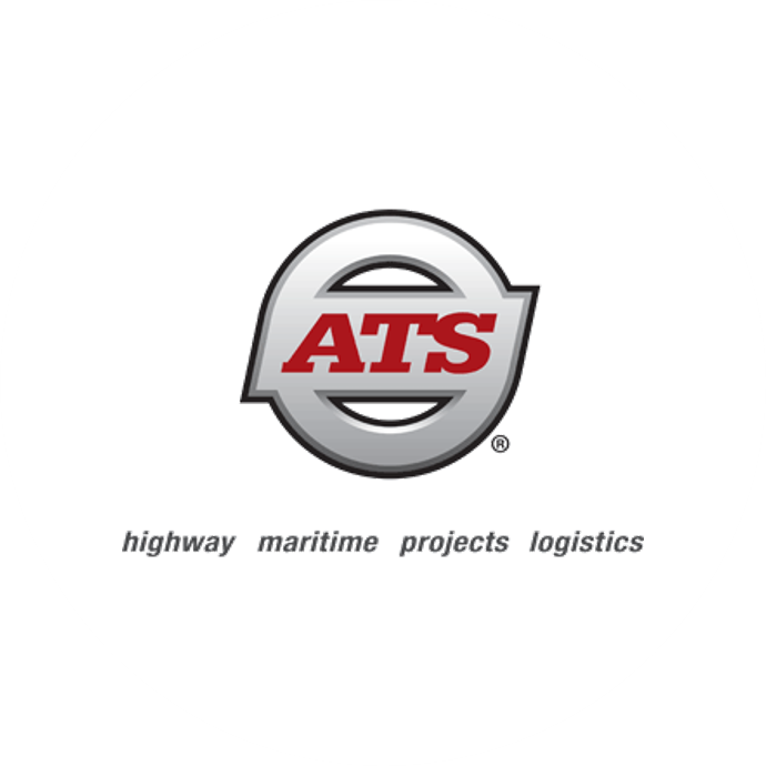 ats