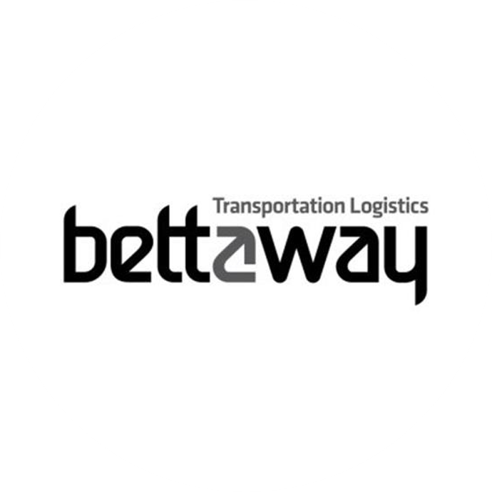 bettaway