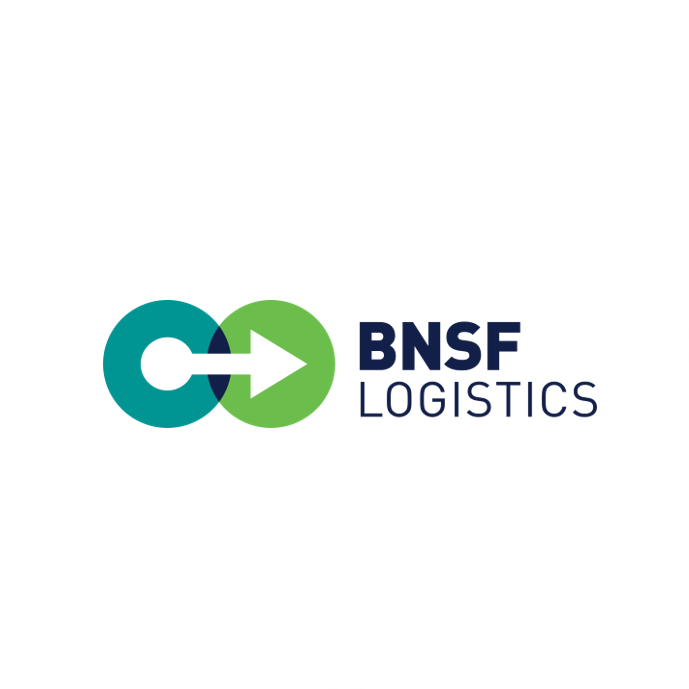 bnsf