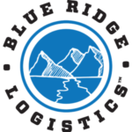 brl