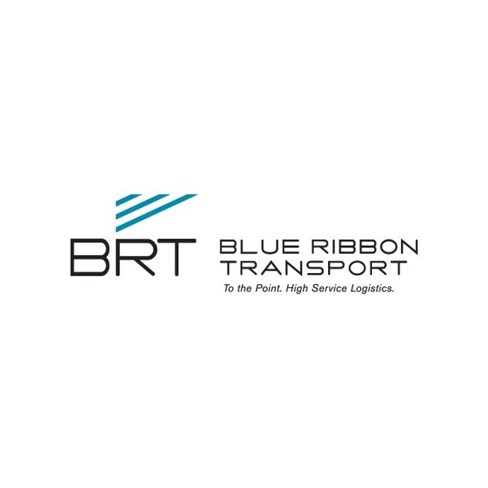 brt2