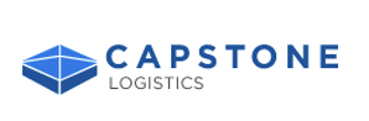 capstone