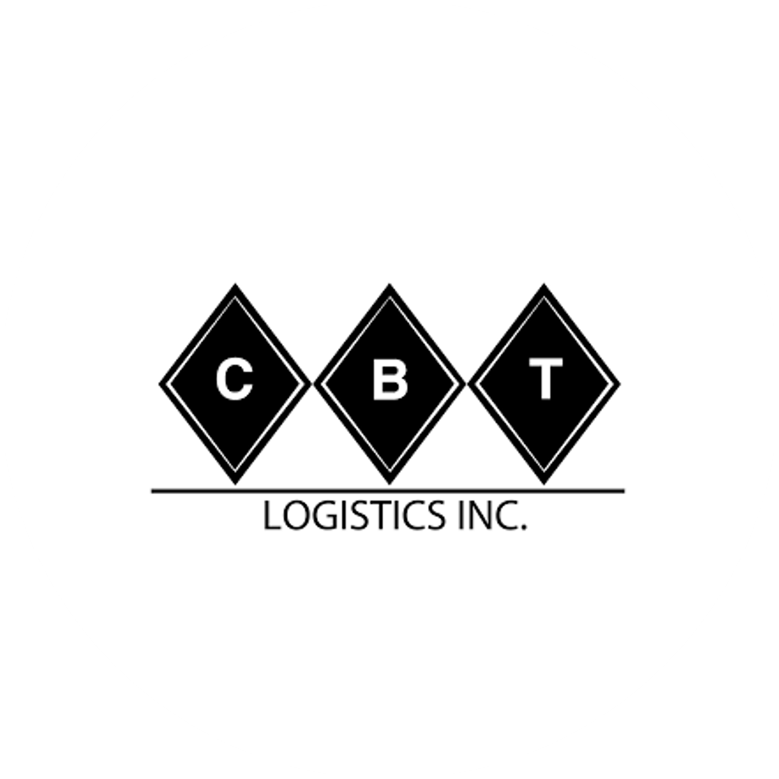 cbt