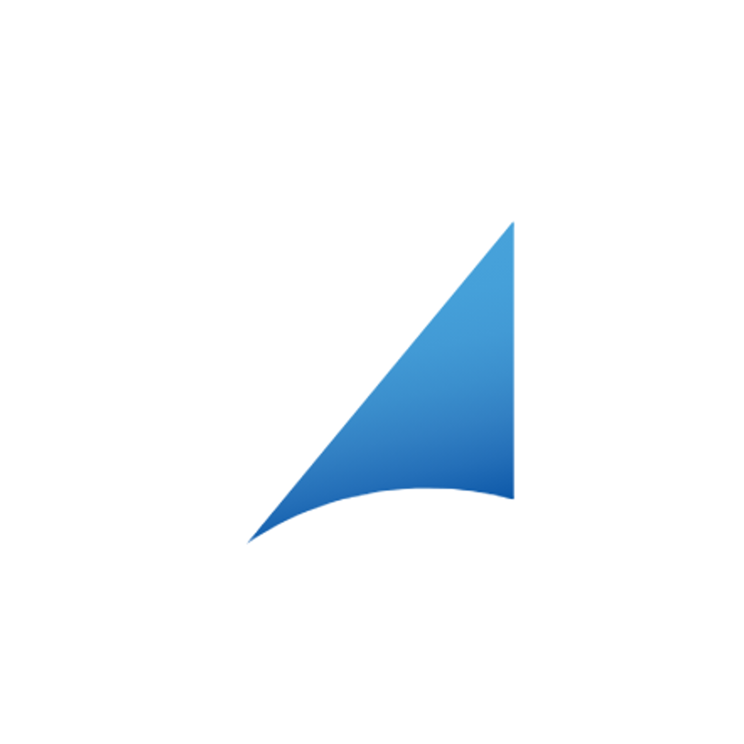 circle