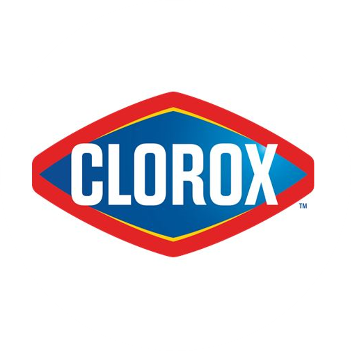 clor