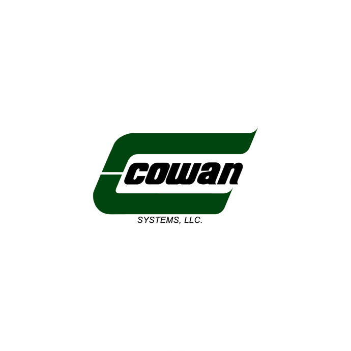 cowan2