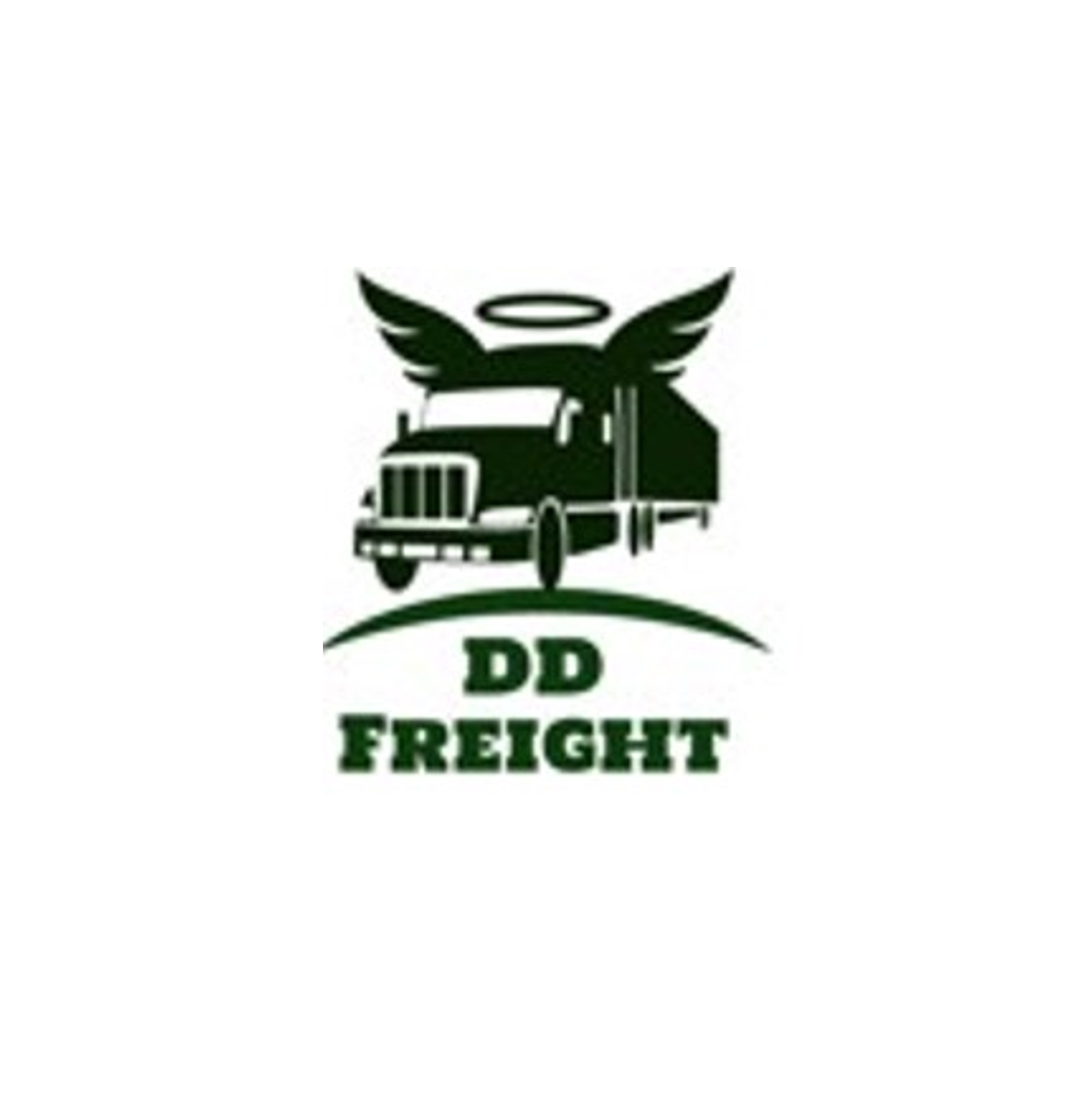 dd freight.jpg