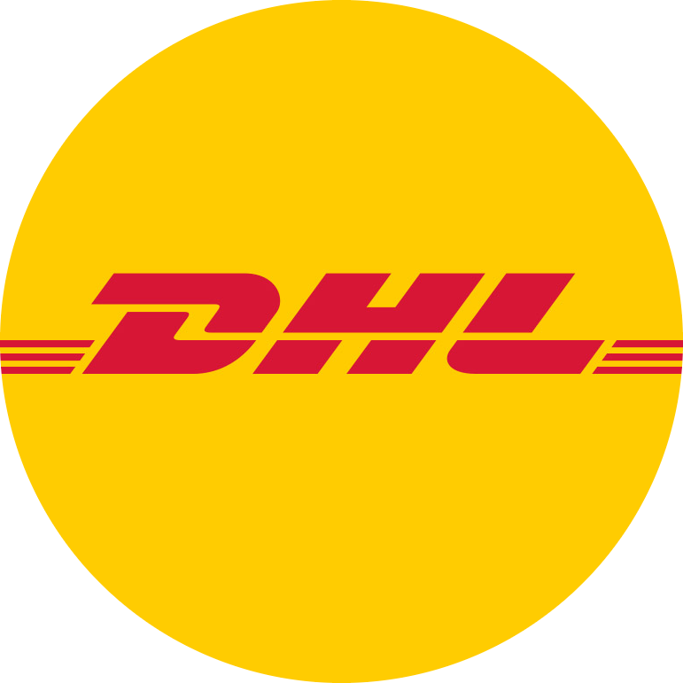 dhl-modified