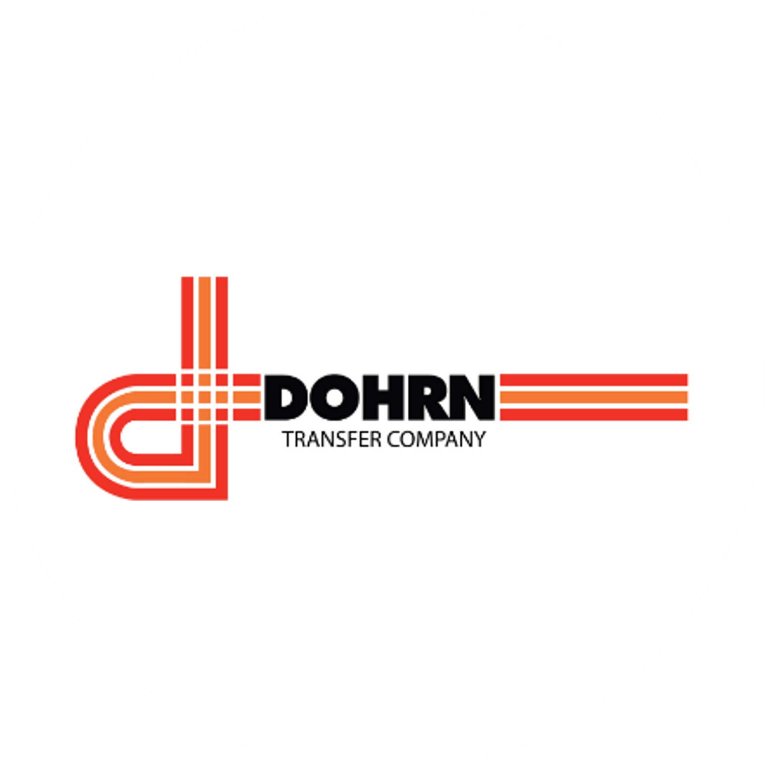 dohrn