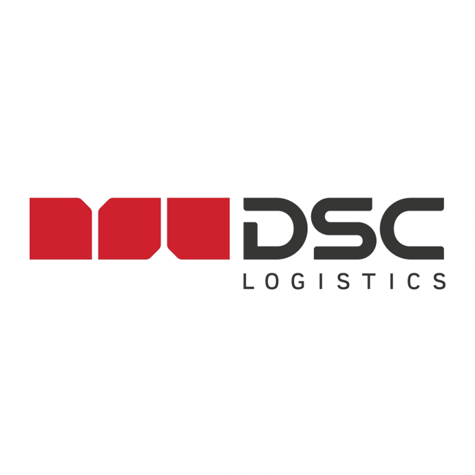 dsc2