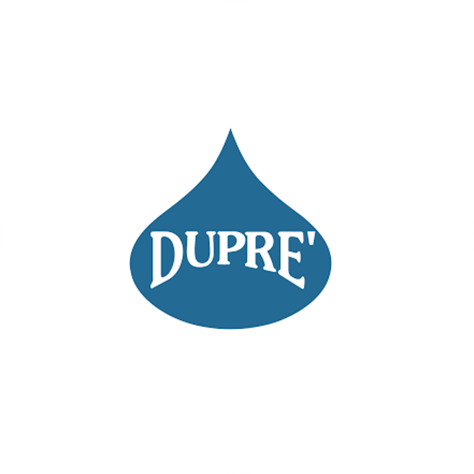 dupre