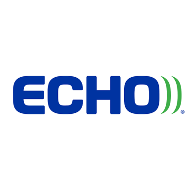echo-modified