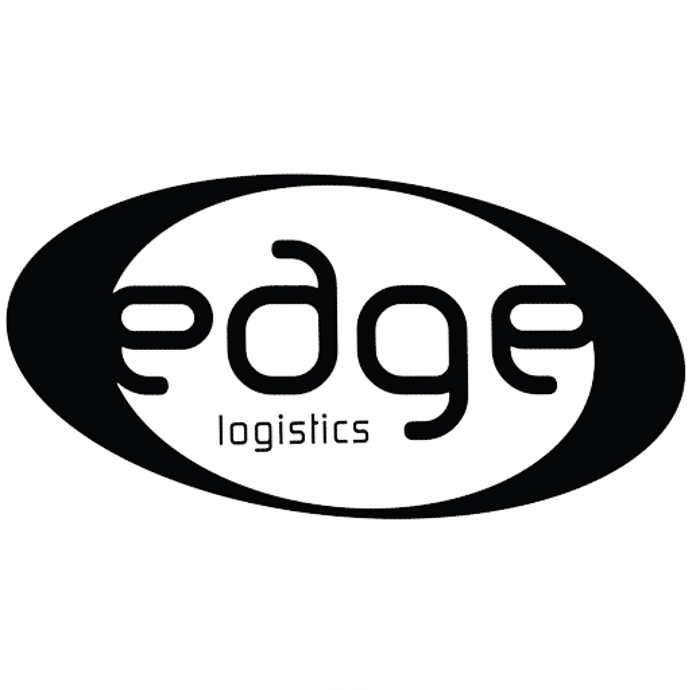 edge