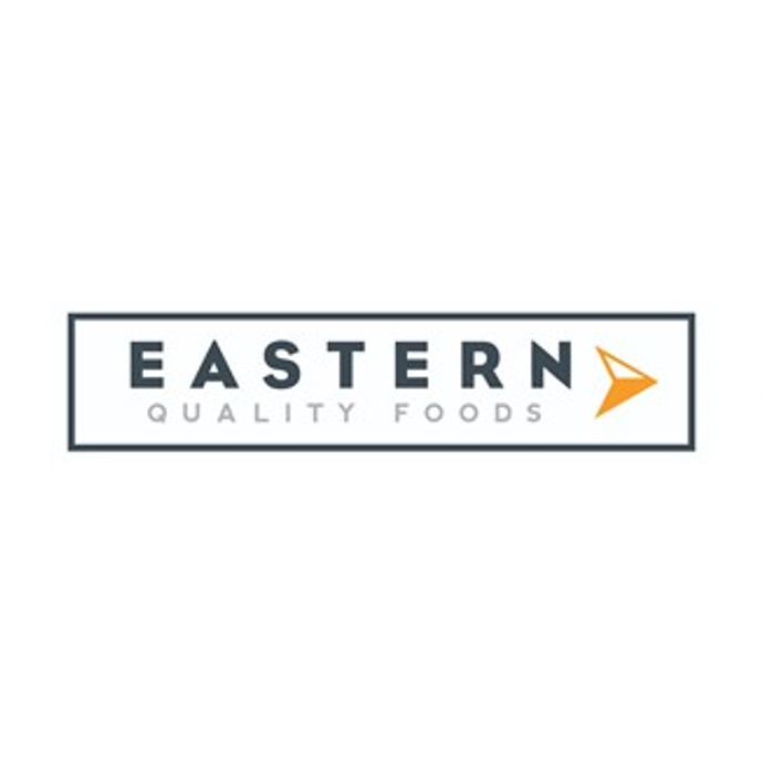 eqf