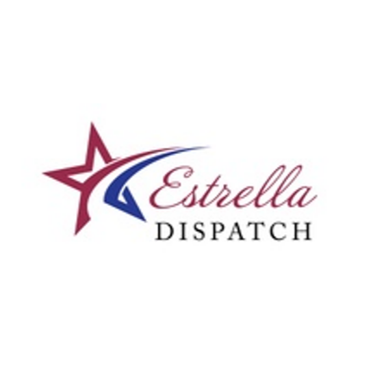 estrella-modified-1