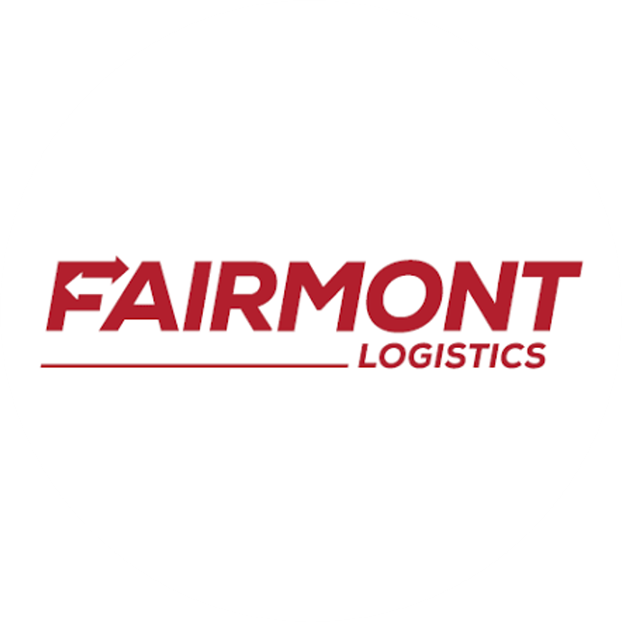 fairmont