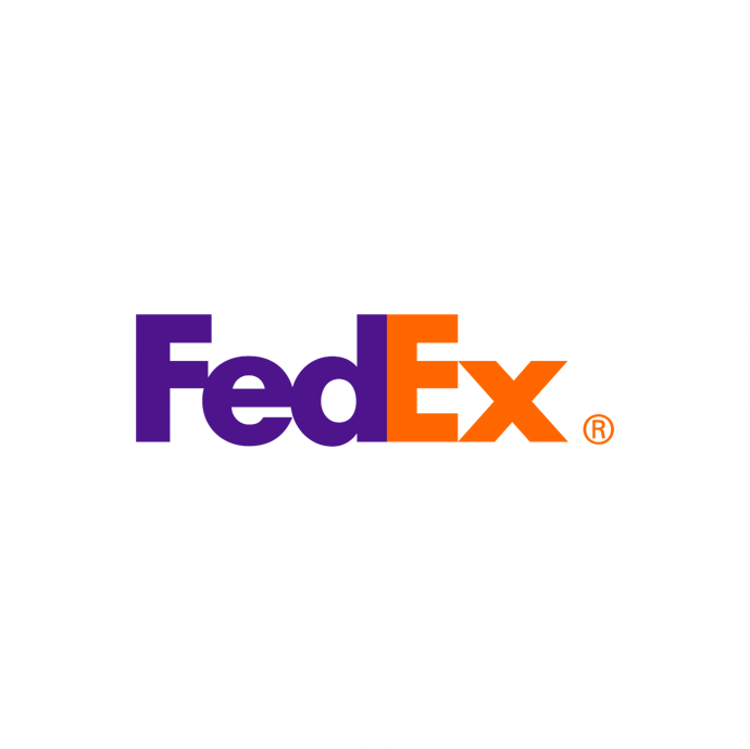 fedex-1