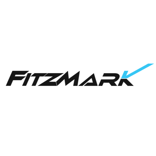 fitzmark-modified