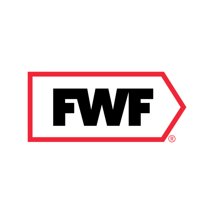 fwf