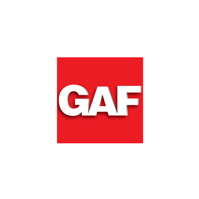 gaf