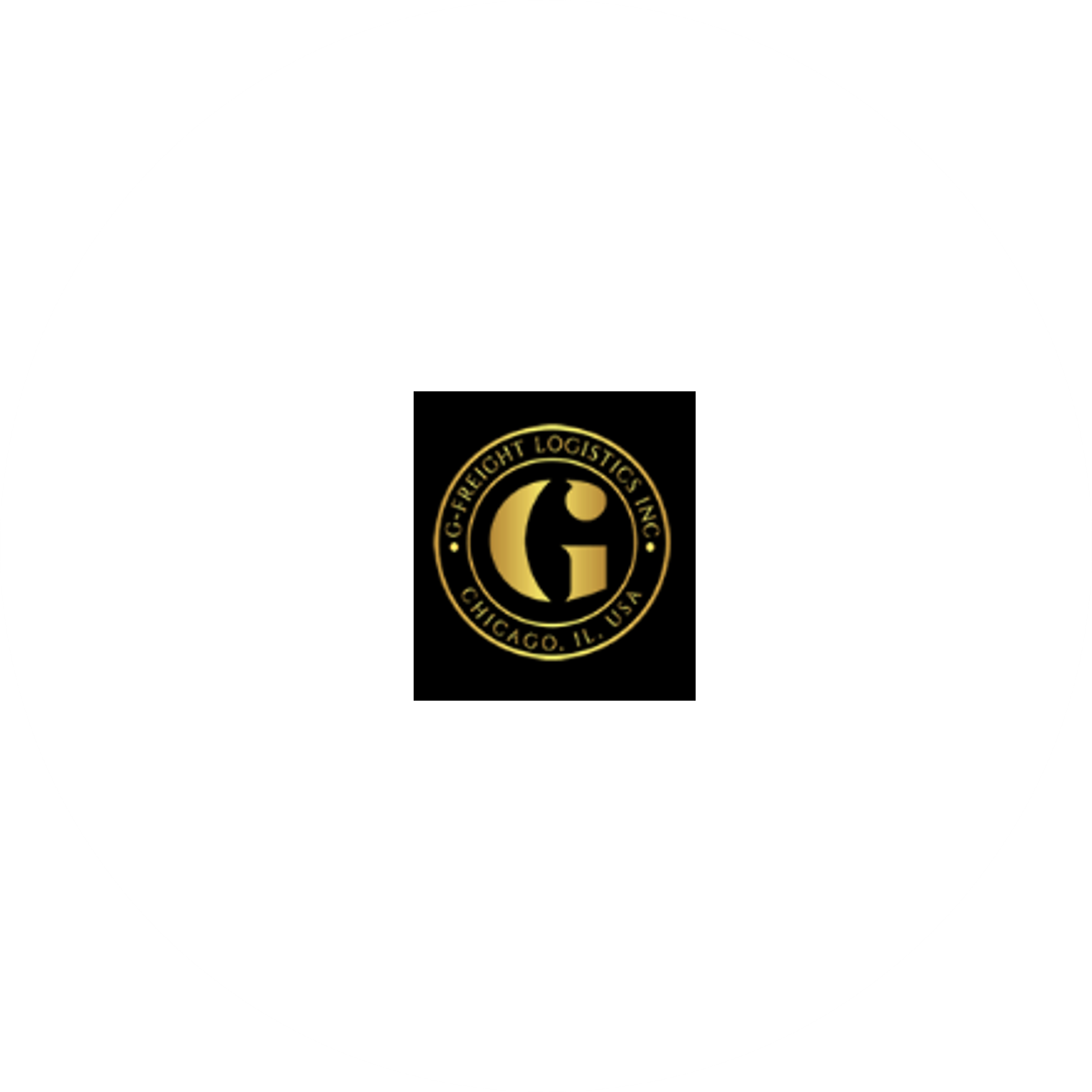 gfreightLog