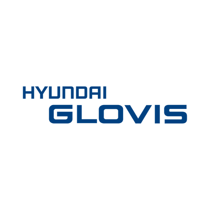 glovis