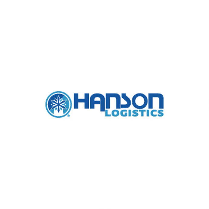 hanson