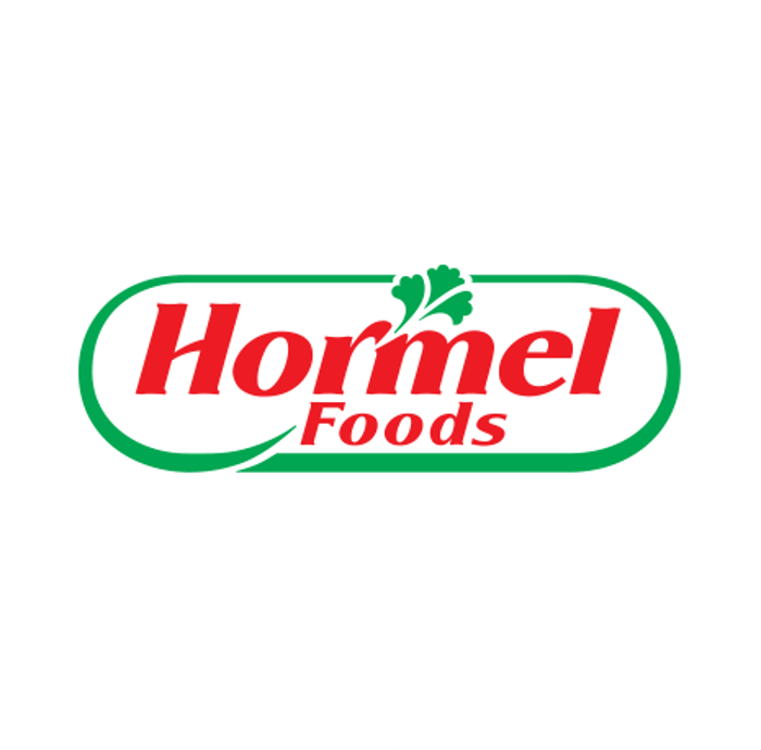 hormel