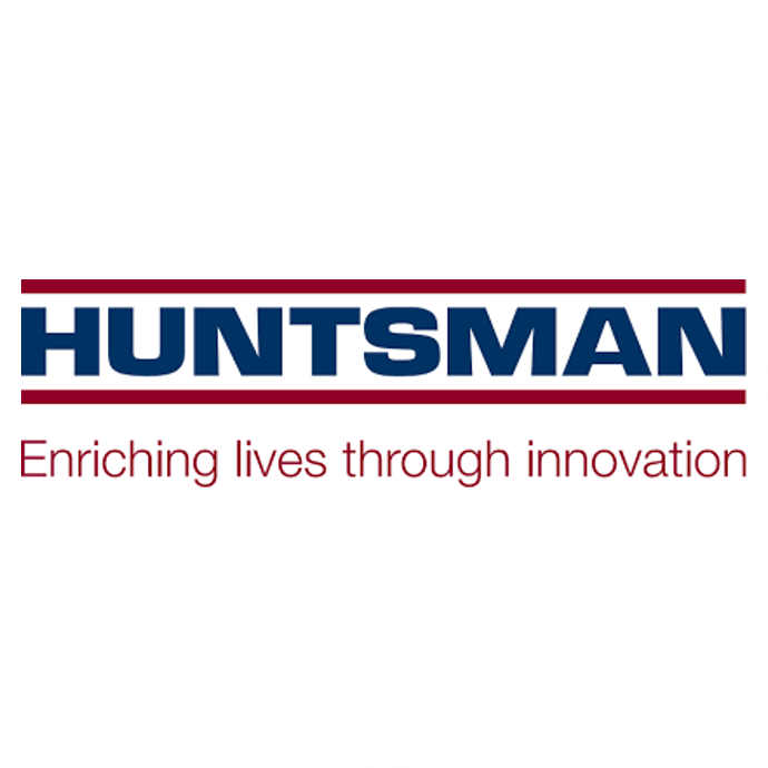 hunt