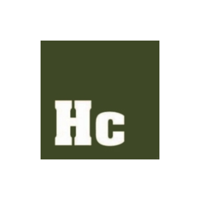huss