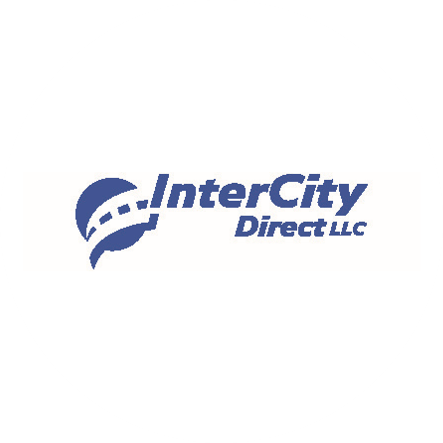 intercity