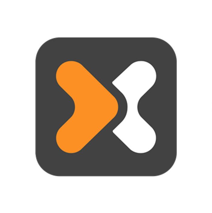 inxeption