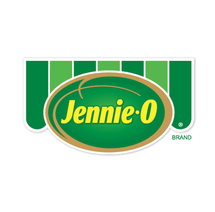 jennieo
