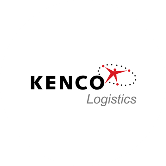 kenco