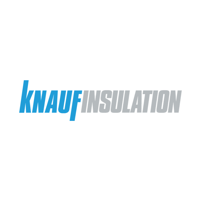 knauf