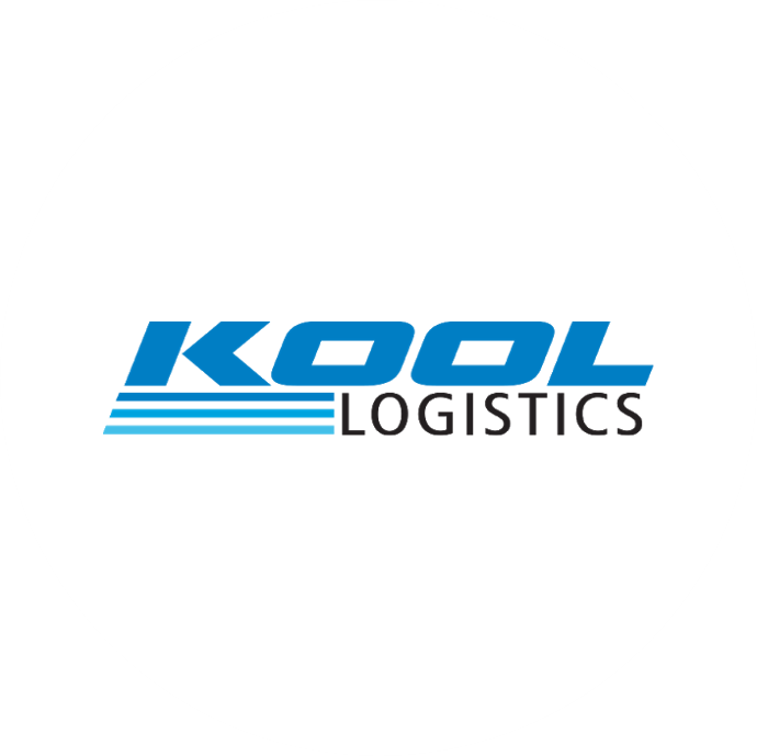 kool-1