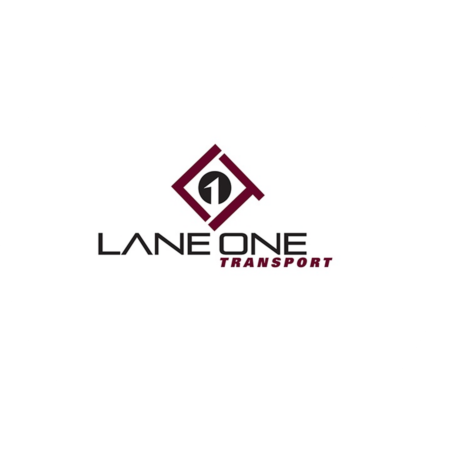 lane one