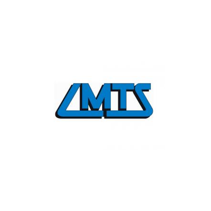 lmt