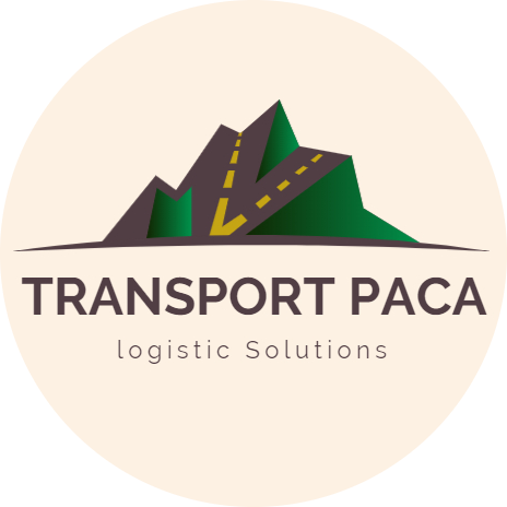 logo-circle