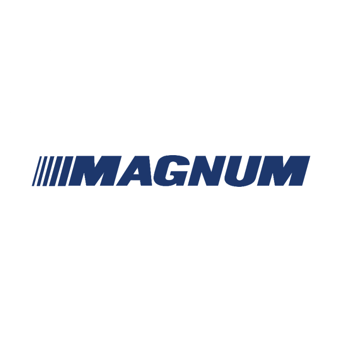 magnum circle