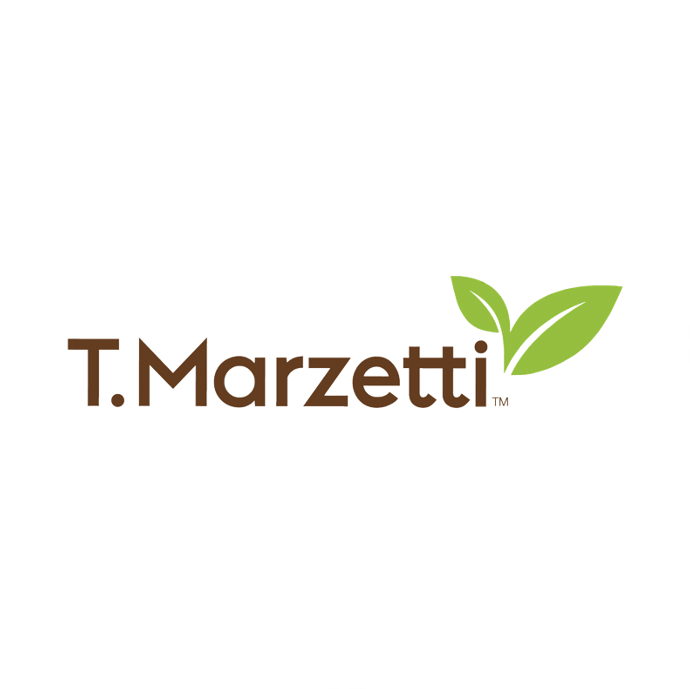 marzetti